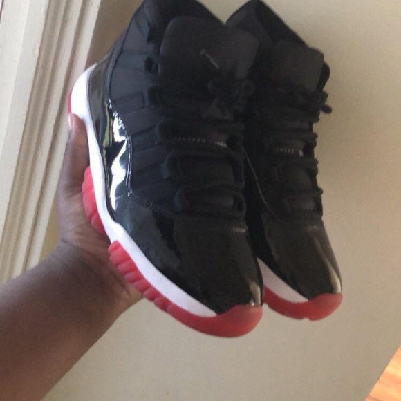 Drip - Picture 3 of 7